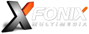 FONIX Multimedia